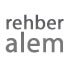 regülatör Şirketi